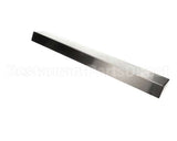 330069 Champion - Moyer Diebel Shelf Weldmnt Conv Shutoff