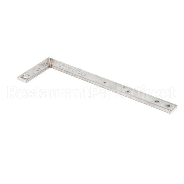 330070 Compatible Champion Armweldment, Conveyorshut-Off, Euccw