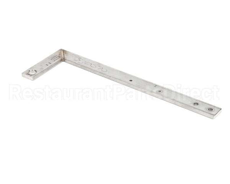 330070 Champion - Moyer Diebel Arm Weldment,Conveyor Shut-Off,Euccw