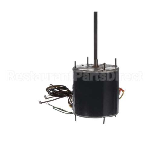 3300809 Kairak Fan Motor 12 Hp Bb 5Kcp39Pgl