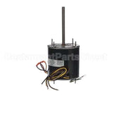 3300809 Kairak Fan Motor 12 Hp Bb 5Kcp39Pgl