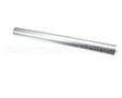 33009 Rondo Idle Roller 6 Compl.