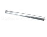 33009 Rondo Idle Roller 6 Compl.