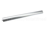 33009 Rondo Idle Roller 6 Compl.