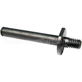 3301-03811 Compatible Berkel Spindle, Outside