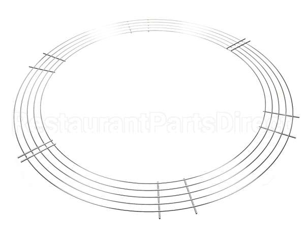 330102 Accurex Guardoutletcw160180Zp