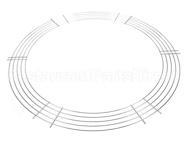 330102 Accurex Guardoutletcw160180Zp