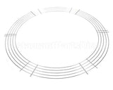 330102 Accurex Guardoutletcw160180Zp