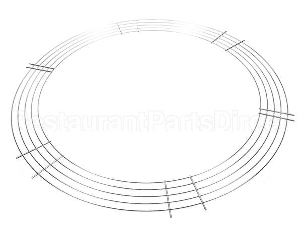 330102 Accurex Guardoutletcw160180Zp