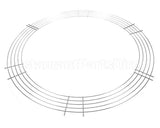 330102 Accurex Guardoutletcw160180Zp