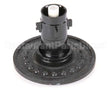 3301036 Sloan A36A 4.5Gal Reapir Kit