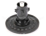 3301036 Sloan A36A 4.5Gal Reapir Kit