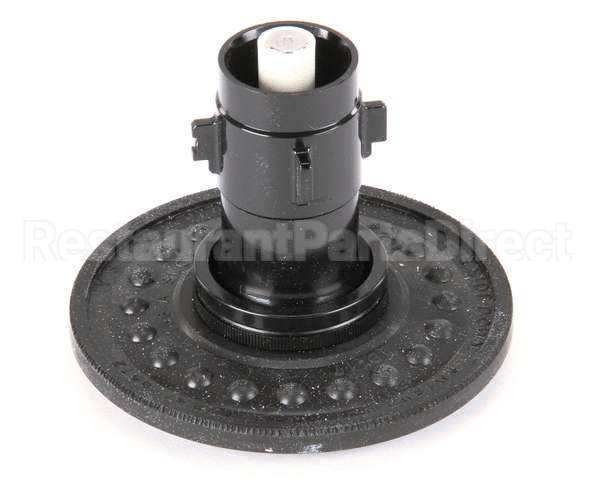 3301036 Sloan A36A 4.5Gal Reapir Kit