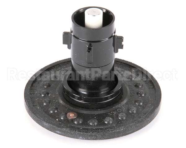 3301036 Sloan A36A 4.5Gal Reapir Kit