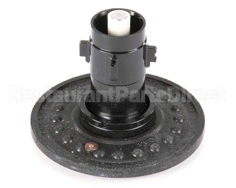 3301036 Sloan A36A 4.5Gal Reapir Kit