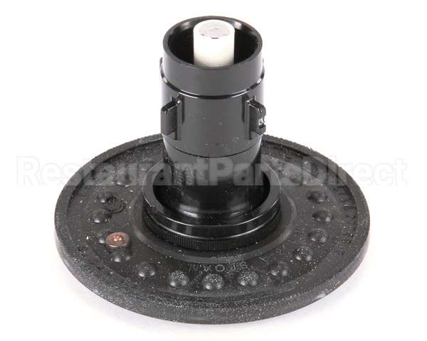 3301036 Sloan A36A 4.5Gal Reapir Kit