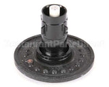 3301036 Sloan A36A 4.5Gal Reapir Kit