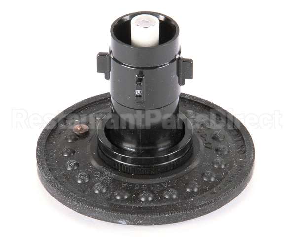 3301036 Sloan A36A 4.5Gal Reapir Kit