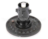 3301036 Sloan A36A 4.5Gal Reapir Kit