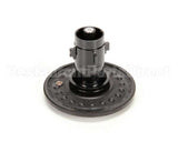 3301037 Sloan A37A Repair Kit 1.5 Urinal