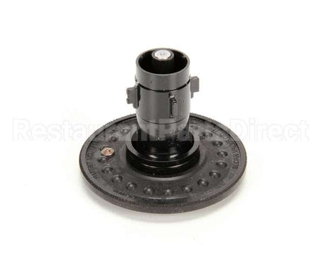 3301037 Sloan A37A Repair Kit 1.5 Urinal