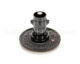 3301037 Sloan A37A Repair Kit 1.5 Urinal