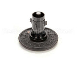 3301037 Sloan A37A Repair Kit 1.5 Urinal