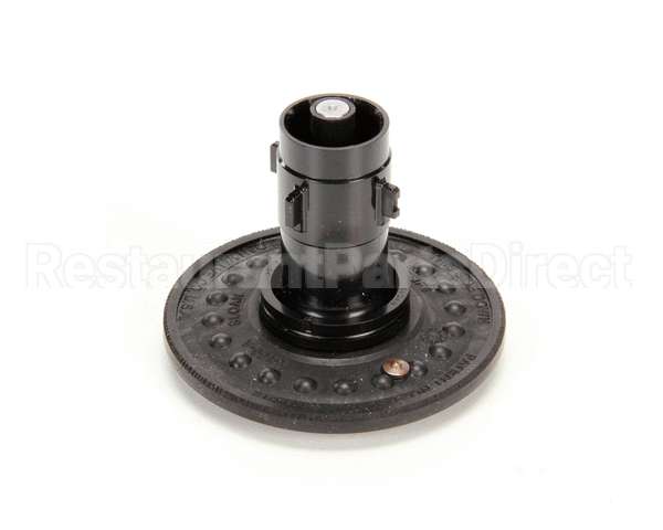 3301037 Sloan A37A Repair Kit 1.5 Urinal