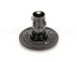 3301037 Sloan A37A Repair Kit 1.5 Urinal