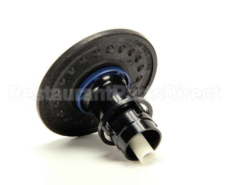 3301038 Sloan A38A Repair Kit 3.5 Closet