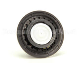 3301038 Sloan A38A Repair Kit 3.5 Closet