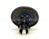 3301038 Sloan A38A Repair Kit 3.5 Closet