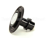 3301038 Sloan A38A Repair Kit 3.5 Closet