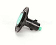 3301041 Sloan A41A Repair Kit 1.6 Closet