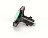 3301041 Sloan A41A Repair Kit 1.6 Closet