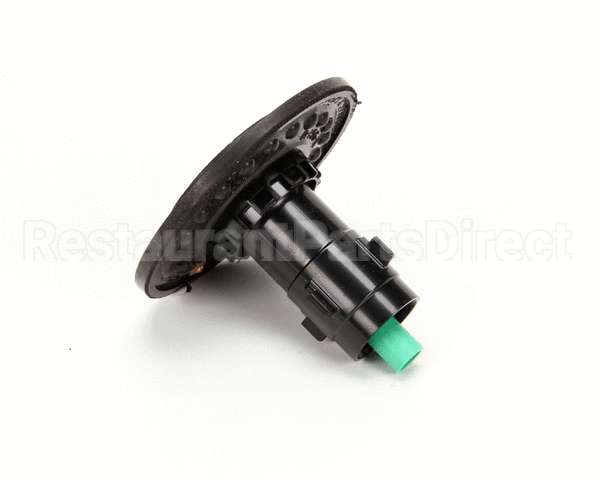 3301041 Sloan A41A Repair Kit 1.6 Closet