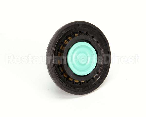 3301041 Sloan A41A Repair Kit 1.6 Closet