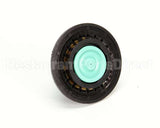 3301041 Sloan A41A Repair Kit 1.6 Closet