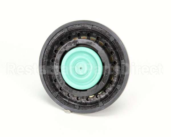 3301044 Sloan A-42-A 1.0 Urinal Repair Kit