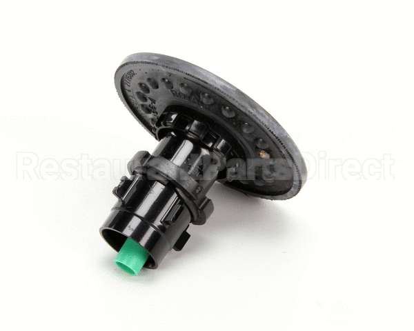 3301044 Sloan A-42-A 1.0 Urinal Repair Kit