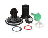 3301070 Sloan A1101A Rebuild Kit 1.6 Closet