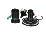 3301070 Sloan A1101A Rebuild Kit 1.6 Closet