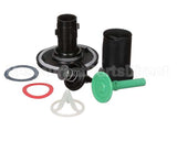 3301070 Sloan A1101A Rebuild Kit 1.6 Closet