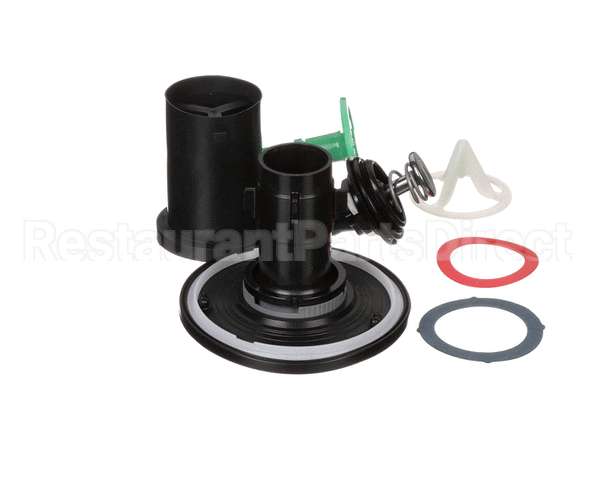 3301070 Sloan A1101A Rebuild Kit 1.6 Closet