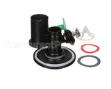 3301070 Sloan A1101A Rebuild Kit 1.6 Closet