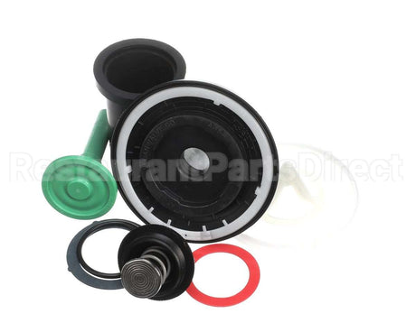 3301073 Sloan A1106A Rebuild Kit 0.5 Urinal