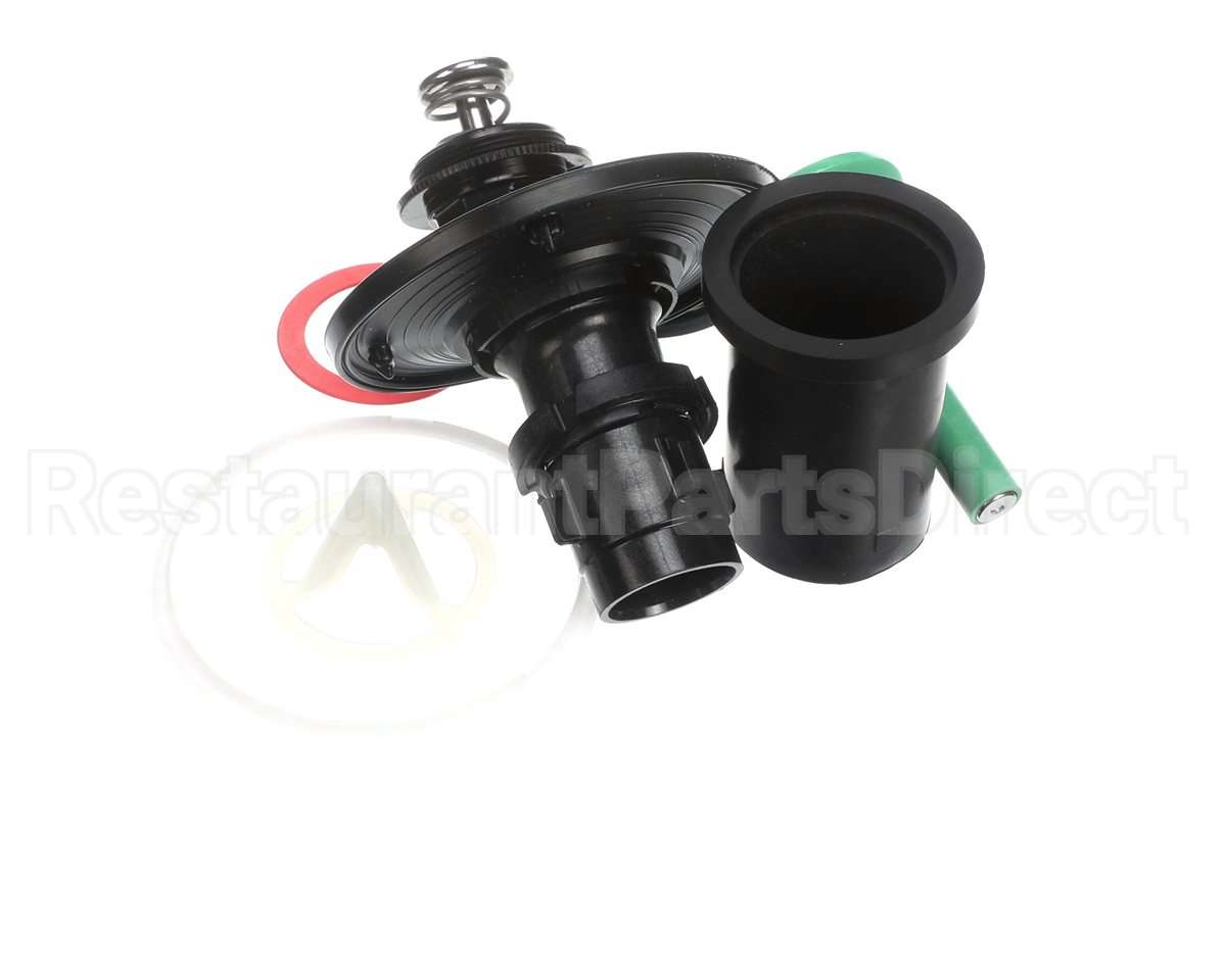 3301073 Sloan A1106A Rebuild Kit 0.5 Urinal