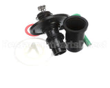 3301073 Sloan A1106A Rebuild Kit 0.5 Urinal
