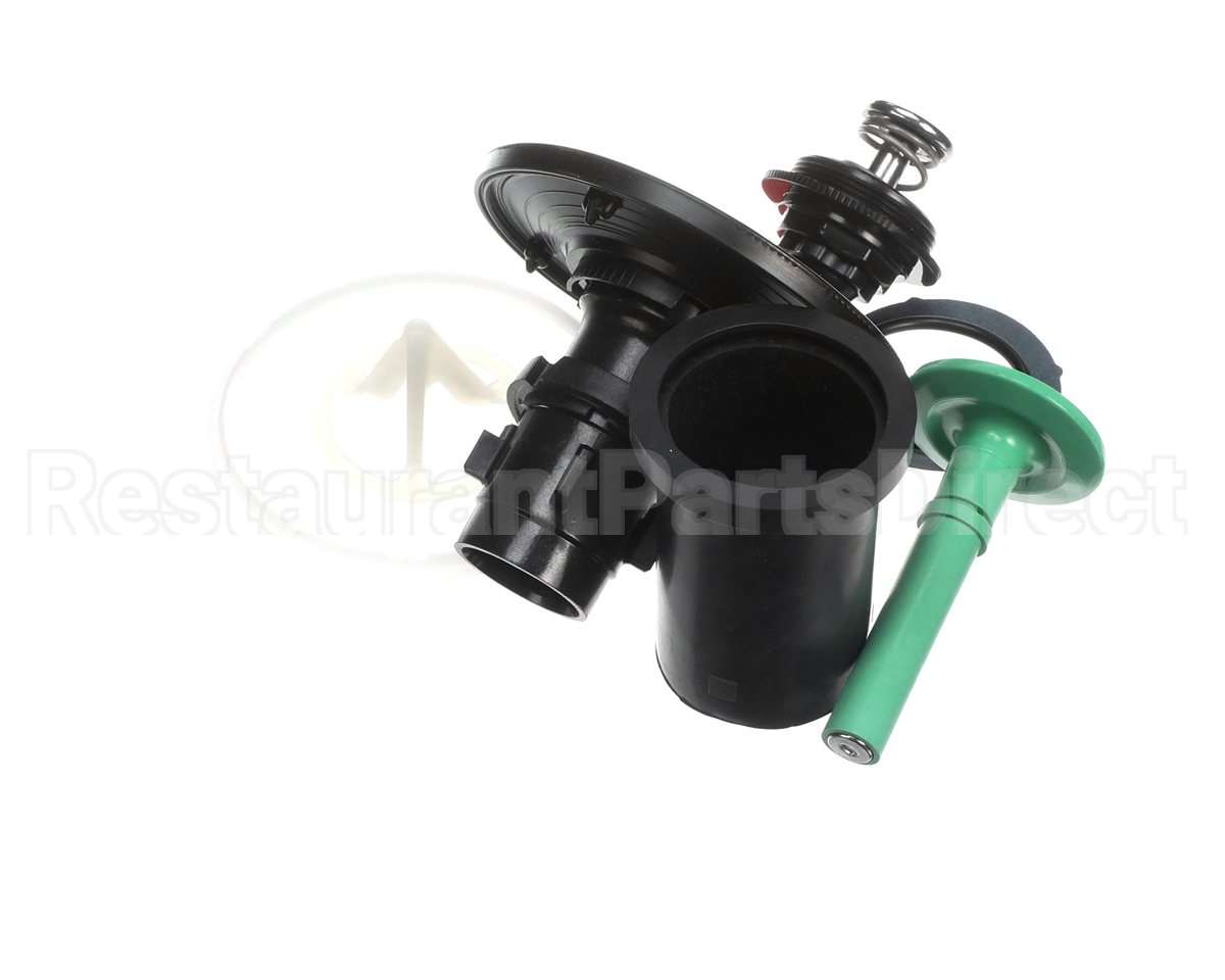 3301073 Sloan A1106A Rebuild Kit 0.5 Urinal