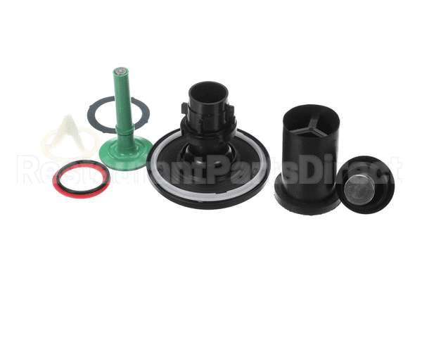 3301074 Sloan Gpf Urinal Flush Kit